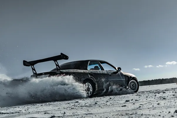 Casino Slots LV Aplicación Android/iOS